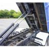 isuzu forward 2016 CFJ1538710 image 48