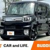 daihatsu wake 2020 CFJ1545496 image 1