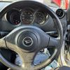 daihatsu copen 2008 -DAIHATSU--Copen ABA-L880K--L880K-0045385---DAIHATSU--Copen ABA-L880K--L880K-0045385- image 6