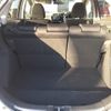 honda fit 2013 -HONDA--Fit DAA-GP5--GP5-3023980---HONDA--Fit DAA-GP5--GP5-3023980- image 13