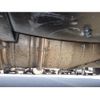 isuzu elf-truck 2013 CFJ1508470 image 22