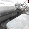 mitsubishi-fuso canter 2000 -MITSUBISHI--Canter FE62EE-550397---MITSUBISHI--Canter FE62EE-550397- image 4