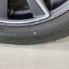 mazda cx-5 2019 CFJ1707028 image 20