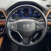 honda vezel 2015 -HONDA--VEZEL DAA-RU3--RU3-1118793---HONDA--VEZEL DAA-RU3--RU3-1118793- image 3