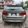 bmw 3-series 2016 -BMW--BMW 3 Series DBA-8A20--WBA8G32030K440423---BMW--BMW 3 Series DBA-8A20--WBA8G32030K440423- image 4