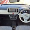 daihatsu mira-tocot 2018 CFJ1698422 image 7