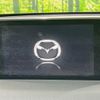 mazda cx-5 2018 -MAZDA--CX-5 3DA-KF2P--KF2P-216403---MAZDA--CX-5 3DA-KF2P--KF2P-216403- image 2