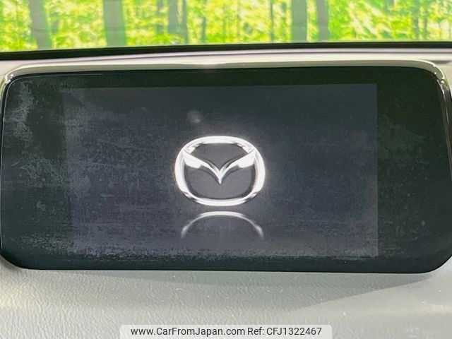 mazda cx-5 2018 -MAZDA--CX-5 3DA-KF2P--KF2P-216403---MAZDA--CX-5 3DA-KF2P--KF2P-216403- image 2