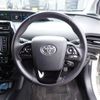toyota prius 2019 quick_quick_DAA-ZVW51_ZVW51-8067726 image 7