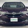 honda shuttle 2016 CFJ1550742 image 7