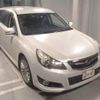 subaru legacy-touring-wagon 2010 -SUBARU--Legacy Wagon BR9-024318---SUBARU--Legacy Wagon BR9-024318- image 1