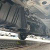toyota hiace-van 2018 CFJ1766159 image 11