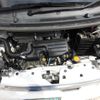 daihatsu move 2014 CFJ1762818 image 4