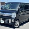 suzuki every-wagon 2018 -SUZUKI--Every Wagon ABA-DA17W--DA17W-161970---SUZUKI--Every Wagon ABA-DA17W--DA17W-161970- image 4