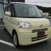 daihatsu tanto 2010 -DAIHATSU 【三重 580ﾋ6819】--Tanto L375S--L375S-0319911---DAIHATSU 【三重 580ﾋ6819】--Tanto L375S--L375S-0319911- image 35