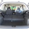 nissan note 2024 -NISSAN--Note 6AA-E13--E13-290252---NISSAN--Note 6AA-E13--E13-290252- image 8