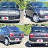 suzuki lapin 2020 CFJ1851431 image 8