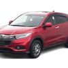 honda vezel 2018 -HONDA--VEZEL DBA-RU2--RU2-1302712---HONDA--VEZEL DBA-RU2--RU2-1302712- image 8