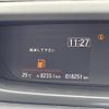 honda freed 2020 -HONDA--Freed 6BA-GB5--GB5-3110989---HONDA--Freed 6BA-GB5--GB5-3110989- image 6