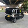 daihatsu tanto 2015 GOO_JP_700020715430250620003 image 16