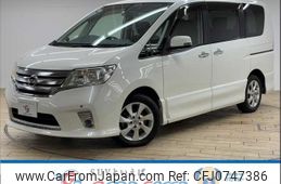 nissan serena 2012 -NISSAN--Serena DBA-FC26--FC26-045663---NISSAN--Serena DBA-FC26--FC26-045663-