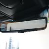 toyota land-cruiser-wagon 2024 CFJ1651820 image 16