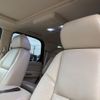 cadillac escalade 2012 -GM--Cadillac Escalade ﾌﾒｲ--037831---GM--Cadillac Escalade ﾌﾒｲ--037831- image 10