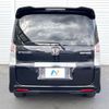 honda stepwagon 2010 -HONDA--Stepwgn DBA-RK5--RK5-1039377---HONDA--Stepwgn DBA-RK5--RK5-1039377- image 20