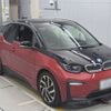 bmw i3 2019 -BMW 【京都 302ま7589】--BMW i3 8P00-WBY8P220907D66863---BMW 【京都 302ま7589】--BMW i3 8P00-WBY8P220907D66863- image 6