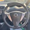 nissan serena 2012 -NISSAN--Serena DBA-FC26--FC26-079829---NISSAN--Serena DBA-FC26--FC26-079829- image 22