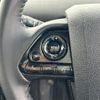 toyota prius 2019 -TOYOTA--Prius DAA-ZVW51--ZVW51-6087888---TOYOTA--Prius DAA-ZVW51--ZVW51-6087888- image 7