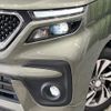suzuki solio-bandit 2023 quick_quick_MA47S_MA47S-600448 image 12
