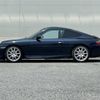porsche 911 1999 -PORSCHE--Porsche 911 GF-99666--WP0ZZZ99ZYS601016---PORSCHE--Porsche 911 GF-99666--WP0ZZZ99ZYS601016- image 15