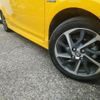 toyota aqua 2019 quick_quick_NHP10_NHP10-6805924 image 10