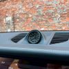 porsche macan 2023 -PORSCHE--Porsche Macan 7BA-J1NUA--WP1ZZZ95ZPLB46474---PORSCHE--Porsche Macan 7BA-J1NUA--WP1ZZZ95ZPLB46474- image 20