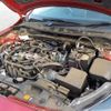 mazda demio 2022 -MAZDA 【野田 500】--MAZDA2 5BA-DJLFS--DJLFS-773370---MAZDA 【野田 500】--MAZDA2 5BA-DJLFS--DJLFS-773370- image 40