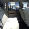 daihatsu move-conte 2016 -DAIHATSU--Move Conte DBA-L575S--L575S-0228805---DAIHATSU--Move Conte DBA-L575S--L575S-0228805- image 15