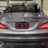 mercedes-benz cla-class 2018 quick_quick_117347_WDD1173472N553033 image 6
