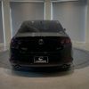 mazda mazda3 2019 -MAZDA--MAZDA3 BP8P--104595---MAZDA--MAZDA3 BP8P--104595- image 25