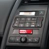 honda s660 2016 CFJ0392020 image 16