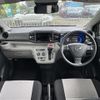 daihatsu mira-e-s 2022 -DAIHATSU--Mira e:s 5BA-LA350S--LA350S-0294855---DAIHATSU--Mira e:s 5BA-LA350S--LA350S-0294855- image 16