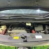 toyota vellfire 2014 -TOYOTA--Vellfire DBA-ANH25W--ANH25-8053321---TOYOTA--Vellfire DBA-ANH25W--ANH25-8053321- image 20