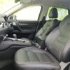 mazda cx-5 2018 quick_quick_3DA-KF2P_KF2P-207942 image 6