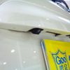 nissan note 2017 -NISSAN 【春日井 500ﾁ8998】--Note DAA-HE12--HE12-136064---NISSAN 【春日井 500ﾁ8998】--Note DAA-HE12--HE12-136064- image 7