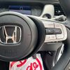 honda fit 2021 -HONDA--Fit GR4--1000101---HONDA--Fit GR4--1000101- image 17