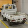 honda acty-truck 1996 -HONDA--Acty Truck HA3--HA3-2316674---HONDA--Acty Truck HA3--HA3-2316674- image 2