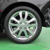 daihatsu tanto 2017 -DAIHATSU--Tanto LA600S--0568943---DAIHATSU--Tanto LA600S--0568943- image 9