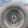 mitsubishi pajero-mini 2010 CFJ1807335 image 20