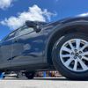 mazda cx-5 2016 -MAZDA--CX-5 LDA-KE2FW--KE2FW-218189---MAZDA--CX-5 LDA-KE2FW--KE2FW-218189- image 17