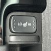 honda odyssey 2022 -HONDA--Odyssey 6AA-RC4--RC4-1317005---HONDA--Odyssey 6AA-RC4--RC4-1317005- image 5